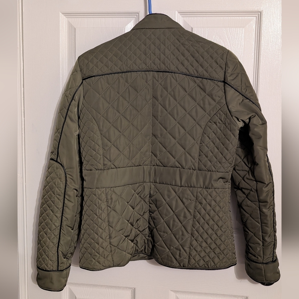 Guess Jacket - Picture 2 of 2